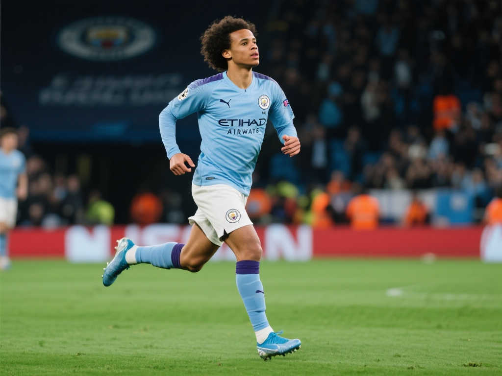 另一方面 另一方面