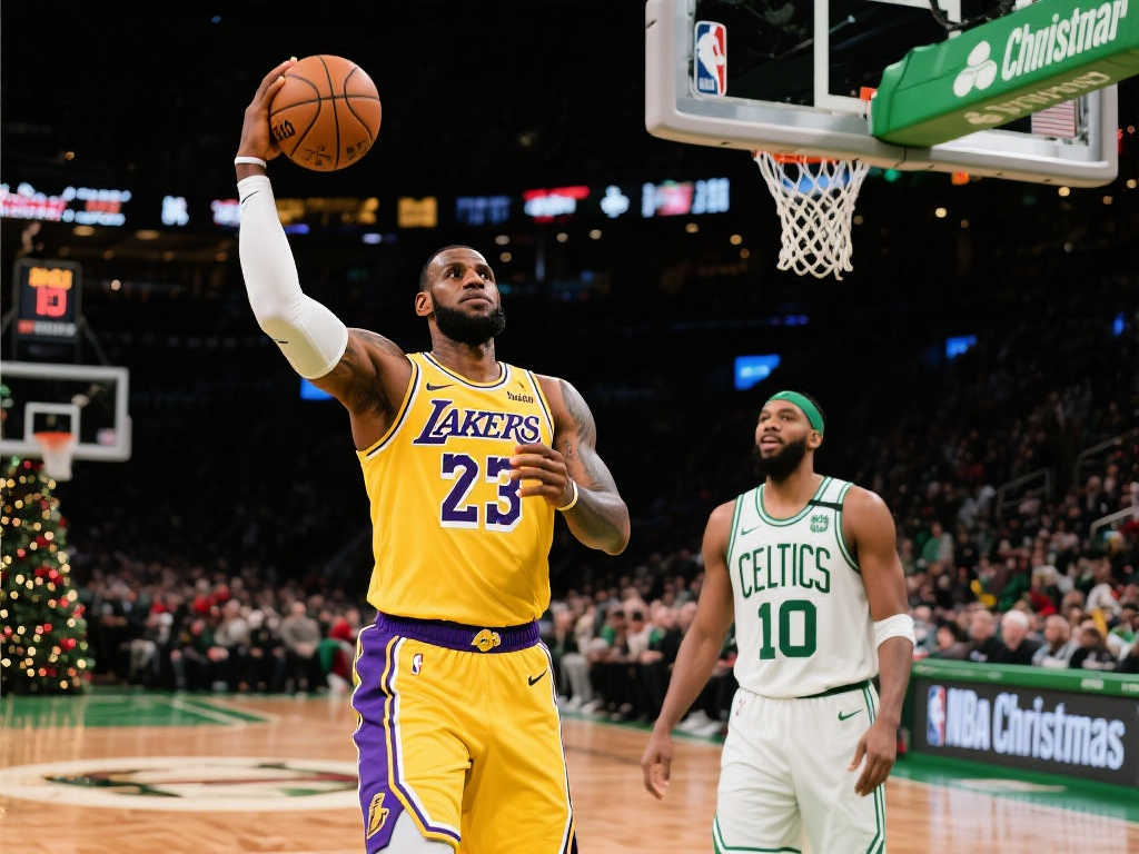 竞争力提升 竞争力提升