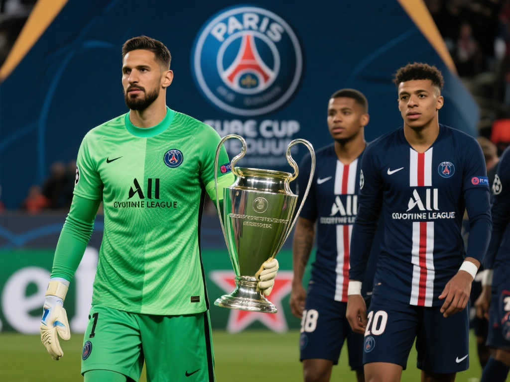 不断上演精 不断上演精