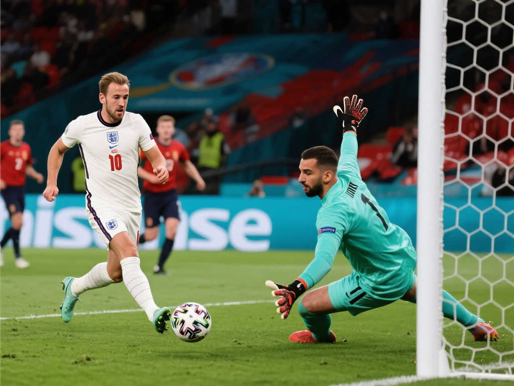 部在球员引 部在球员引