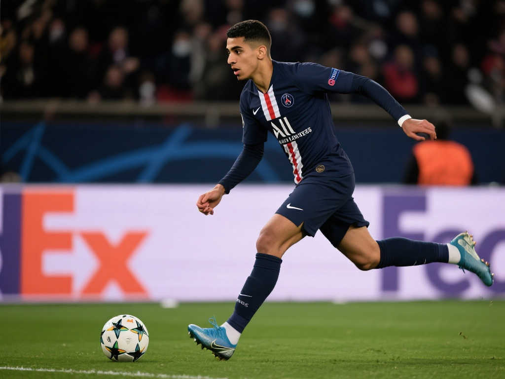 年南非世界 年南非世界