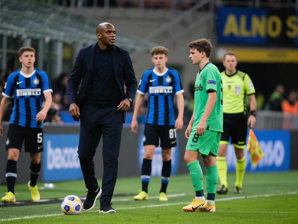 更加无法被 更加无法被