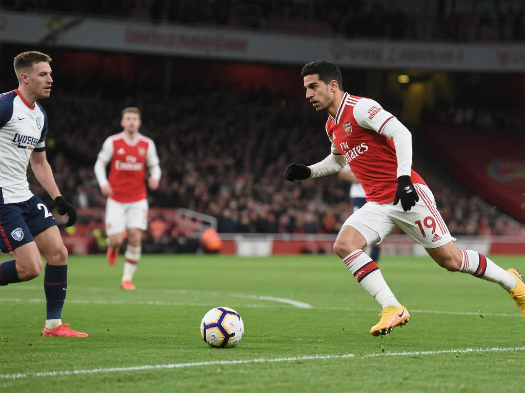 华体会体育官网-1