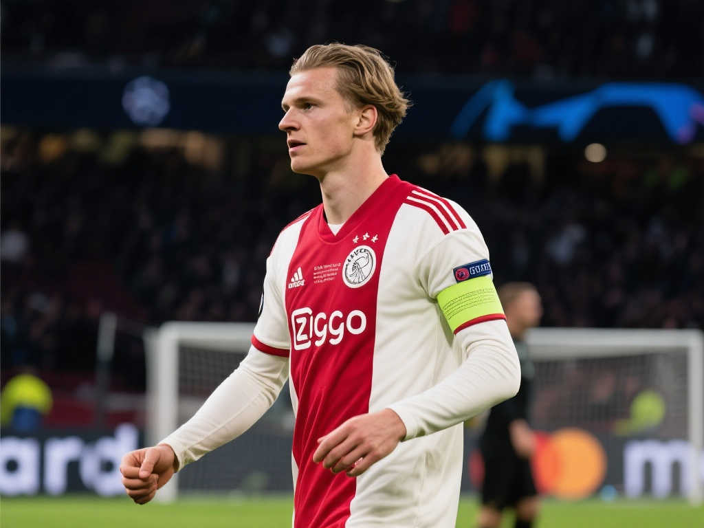 华体会体育官网-1