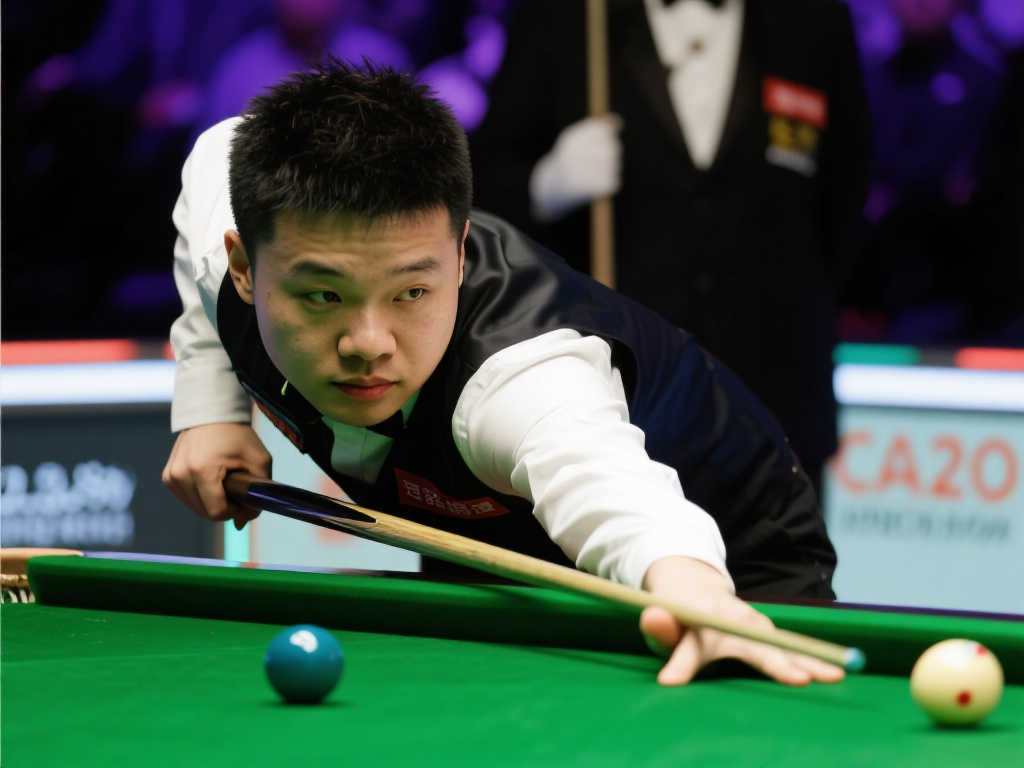 中国围棋规 中国围棋规