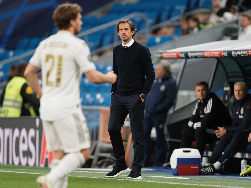 的抗压能力 的抗压能力