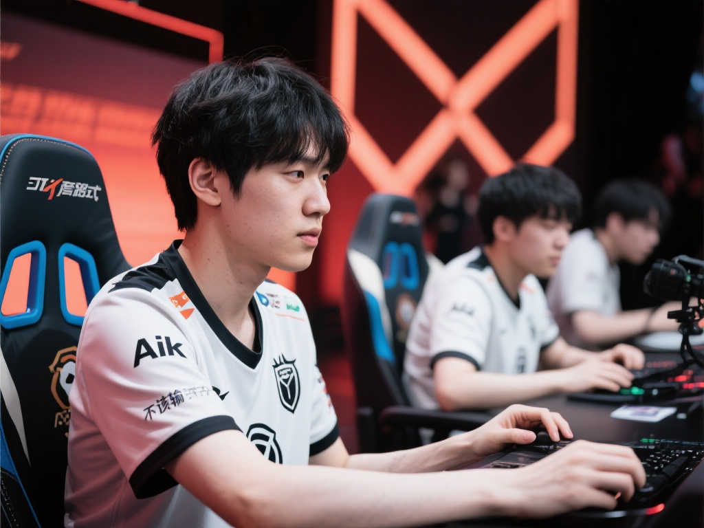 韩国围棋格 韩国围棋格