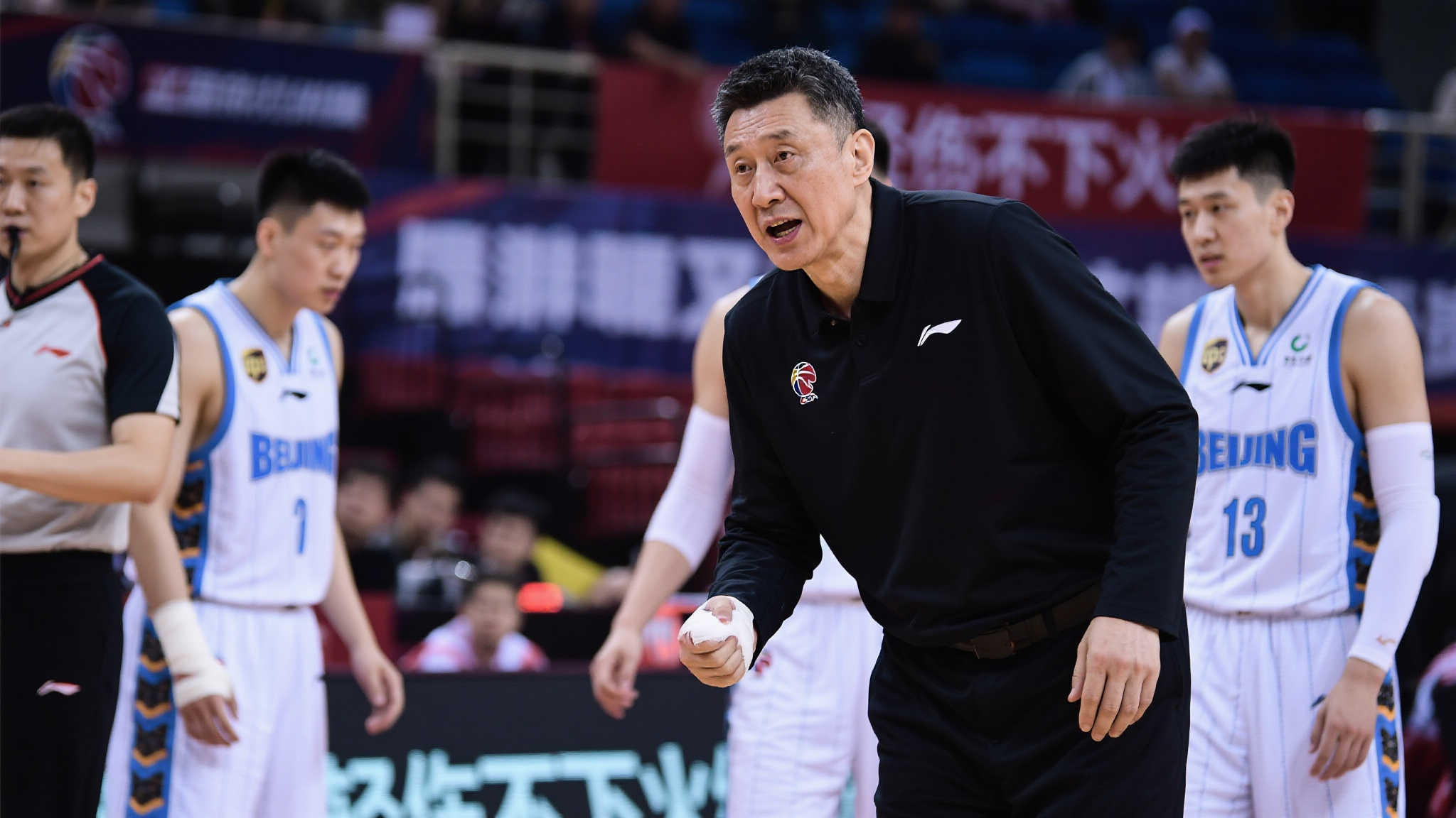 甚至决定了 甚至决定了