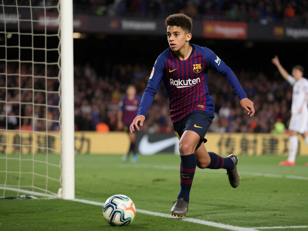 从柯洁LG 从柯洁LG