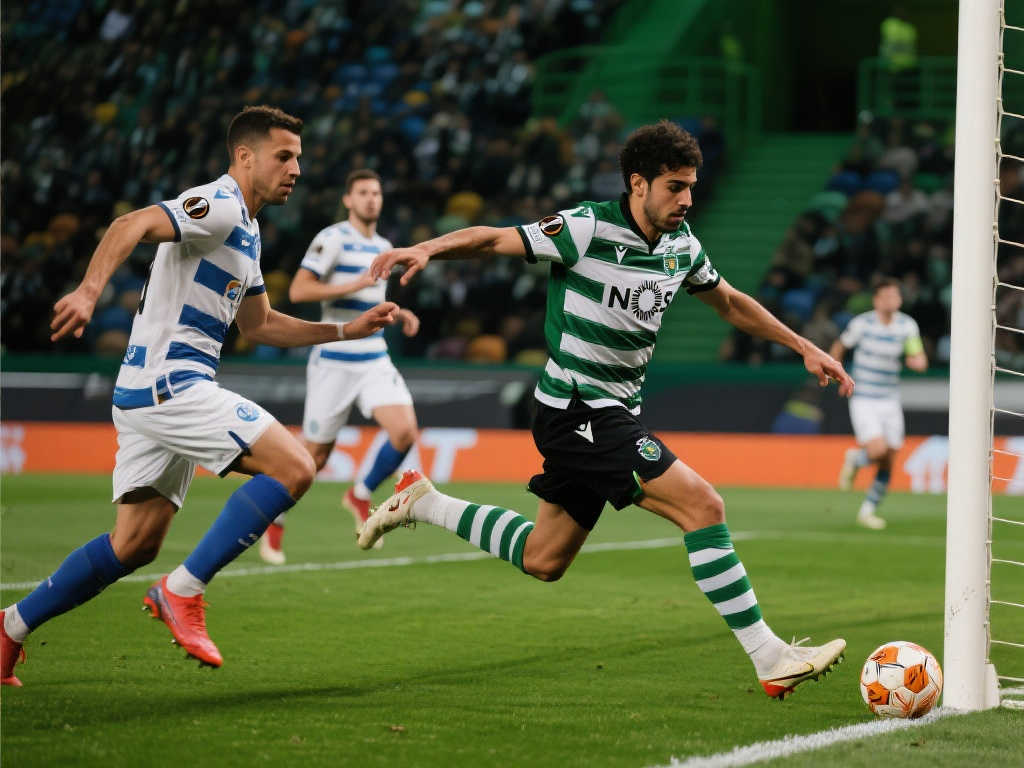 应变能力遭 应变能力遭