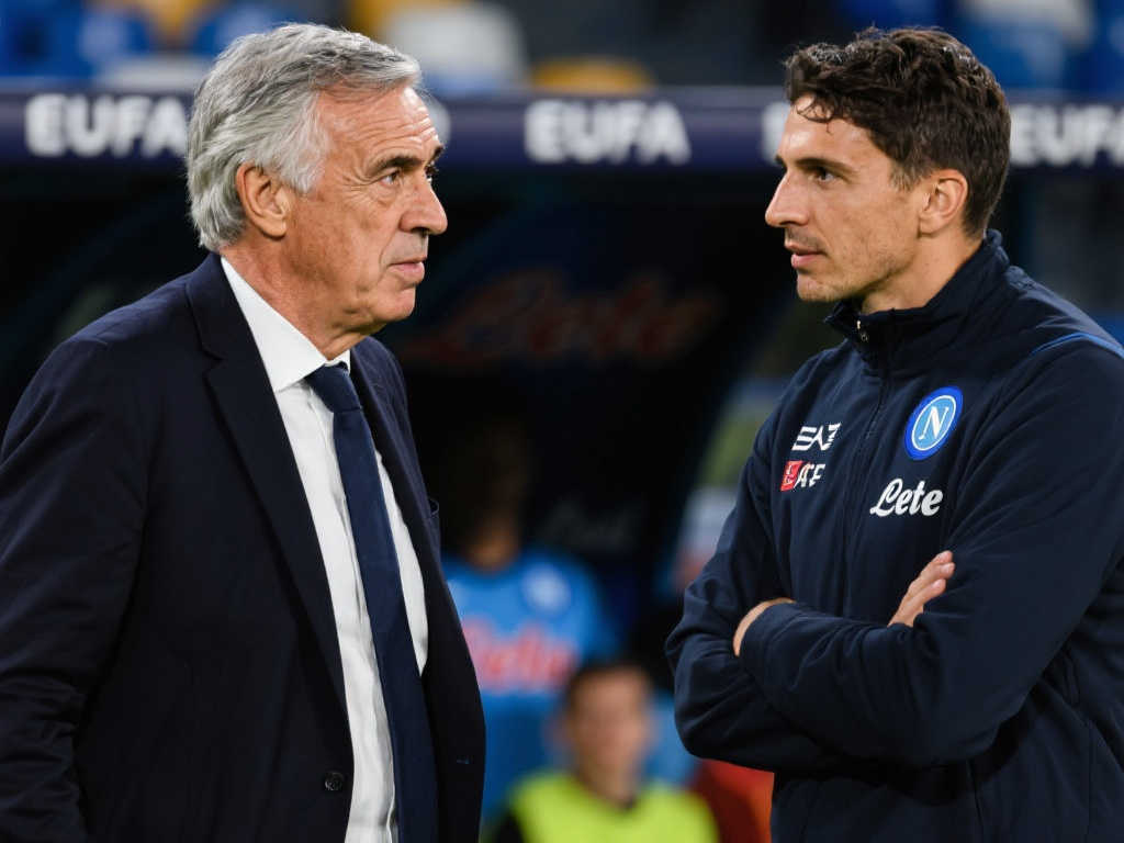 从而在比赛 从而在比赛