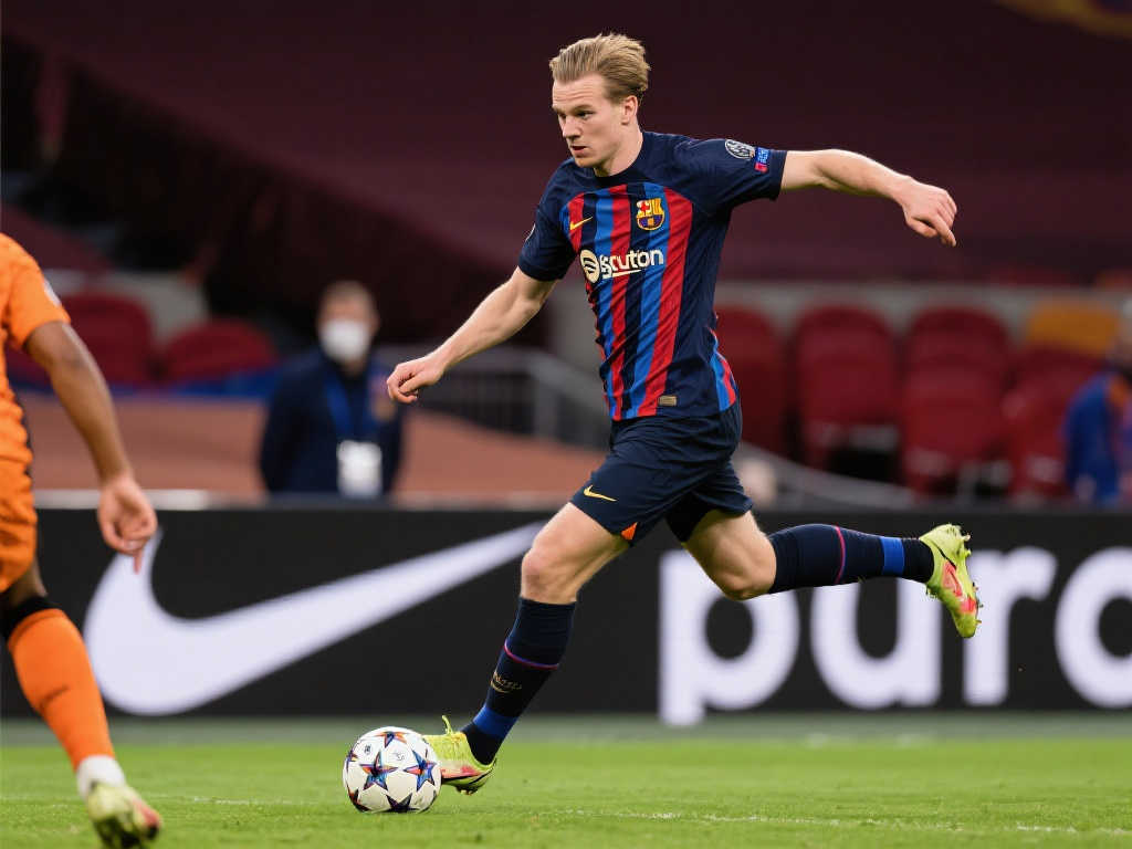 拟比赛情境 拟比赛情境