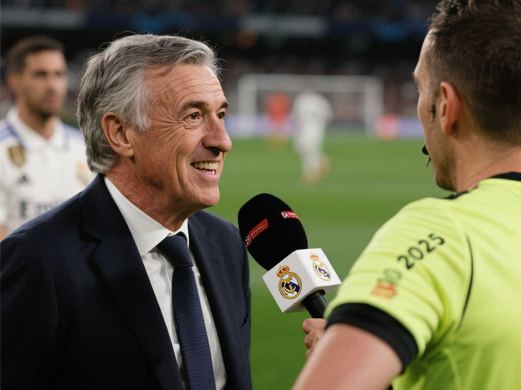 从而在比赛 从而在比赛