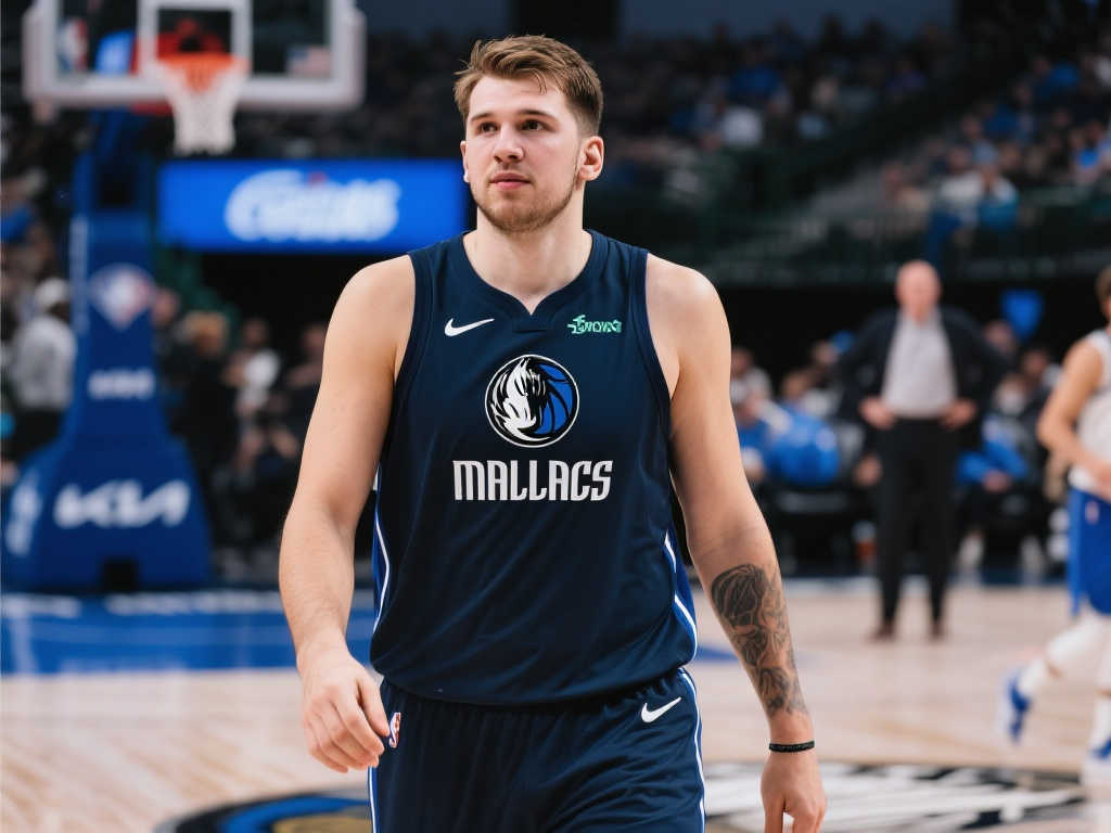 不仅会让国 不仅会让国