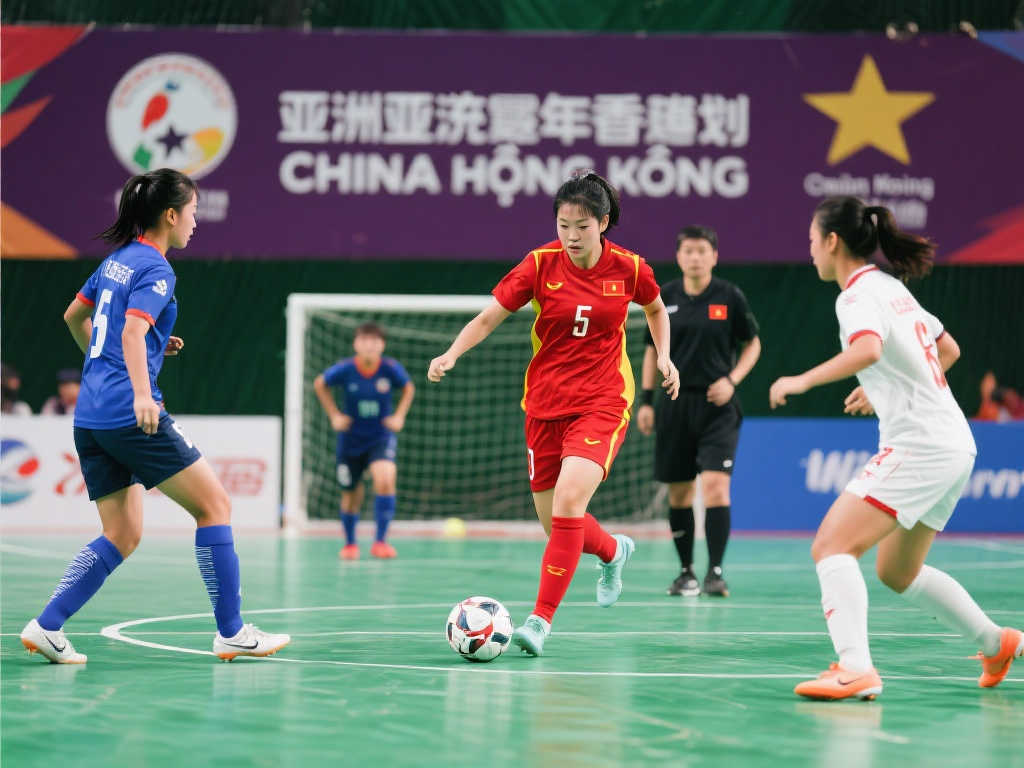 这无疑是调 这无疑是调