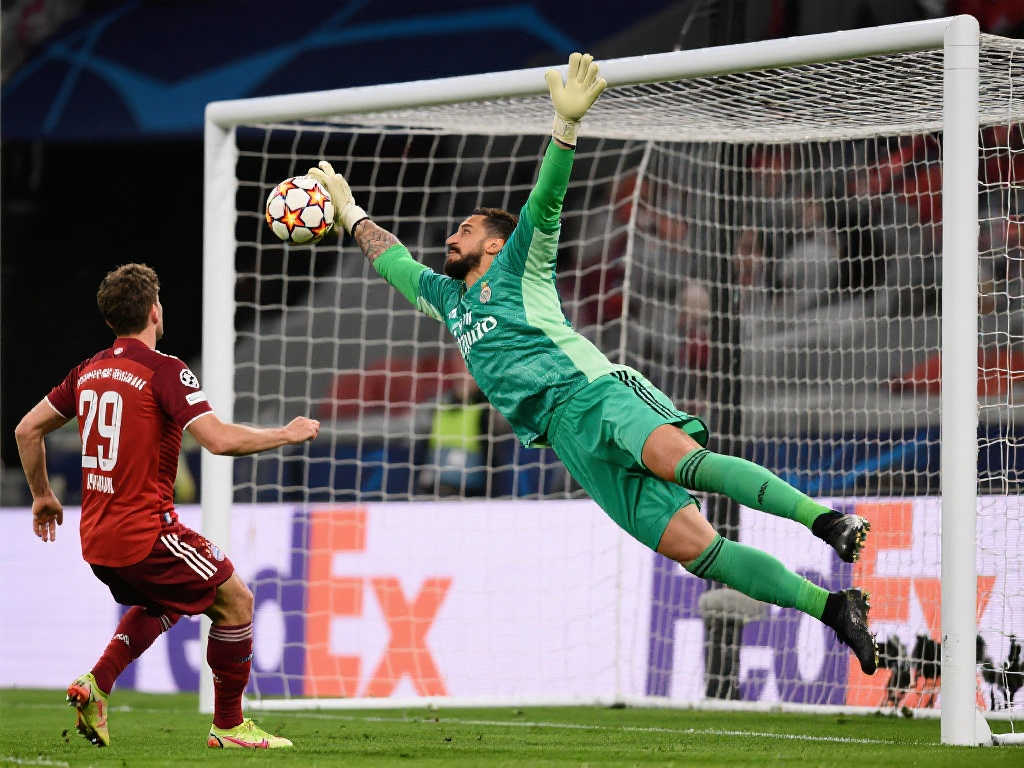 滑等原因不 滑等原因不