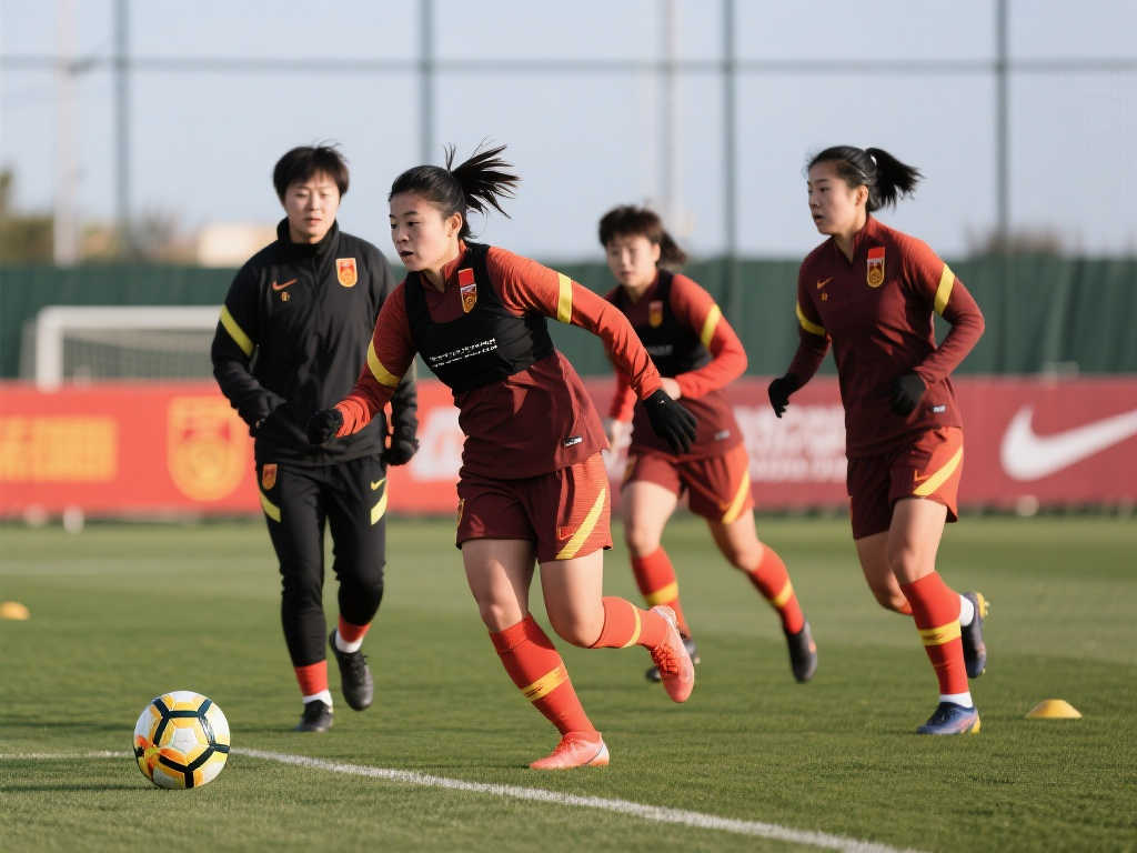 而更像是一 而更像是一