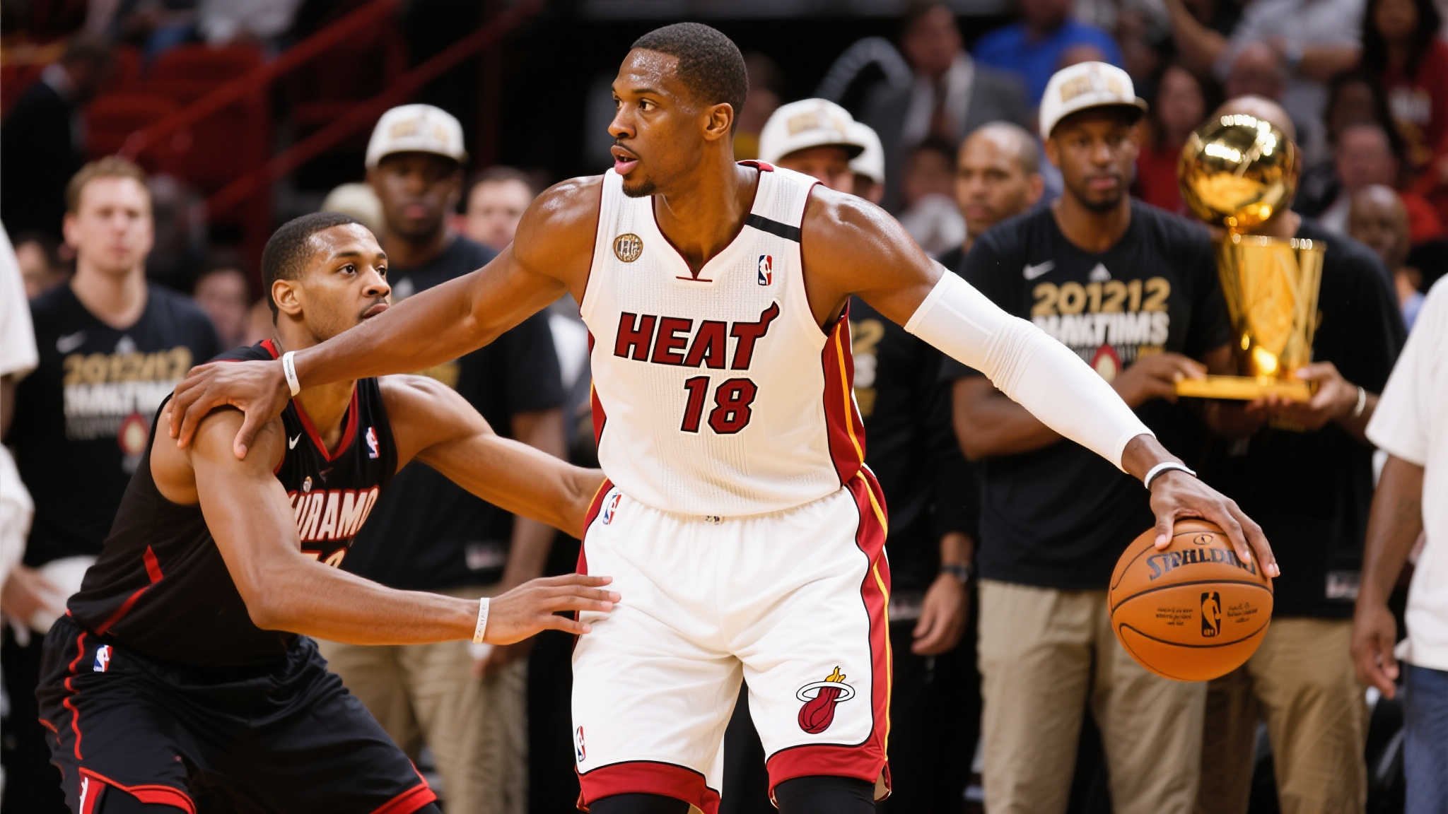 更是体现了 更是体现了