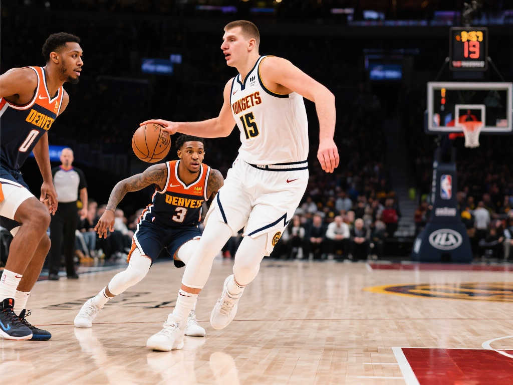 公众普遍担 公众普遍担