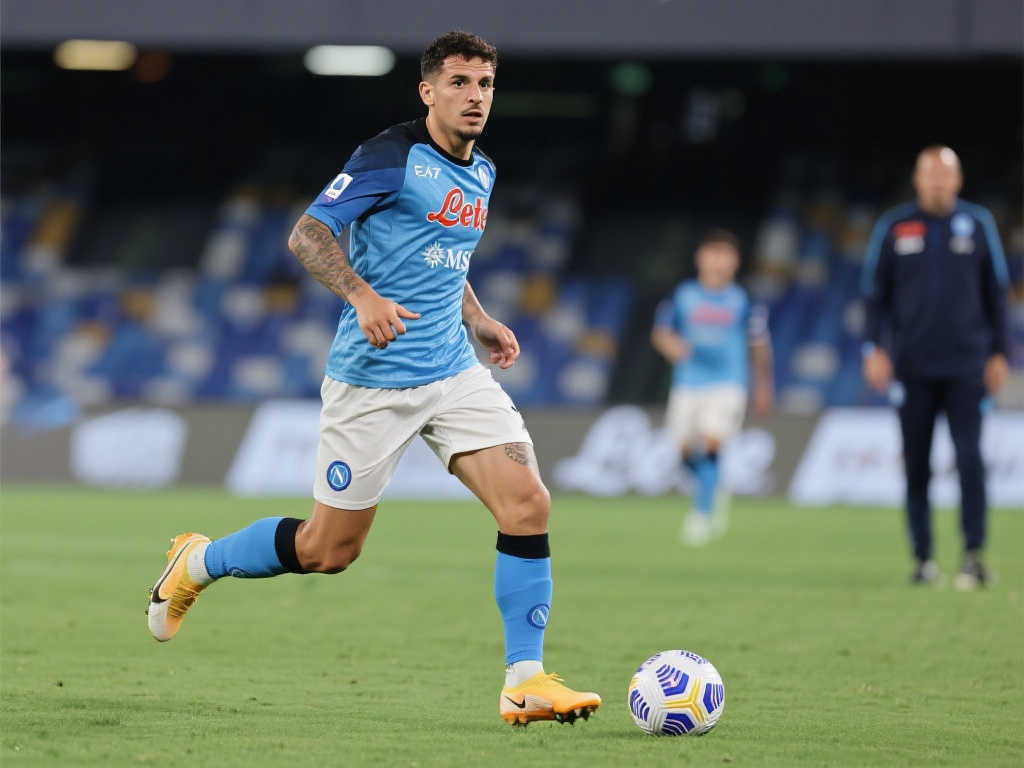 曼斥资巨大 曼斥资巨大