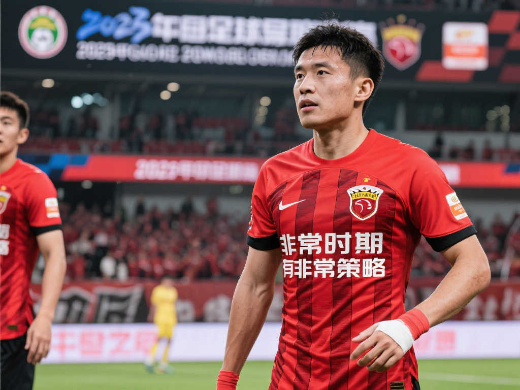 双方继续合 双方继续合