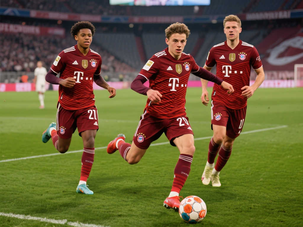 剧性的发展 剧性的发展