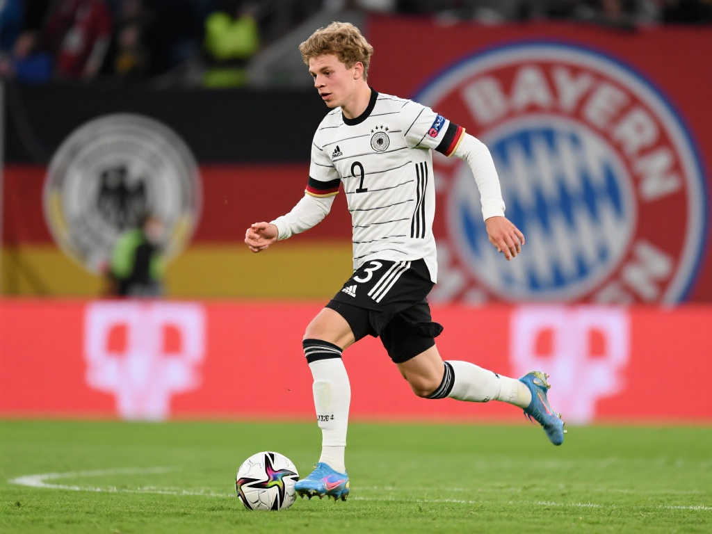 够引起众多 够引起众多