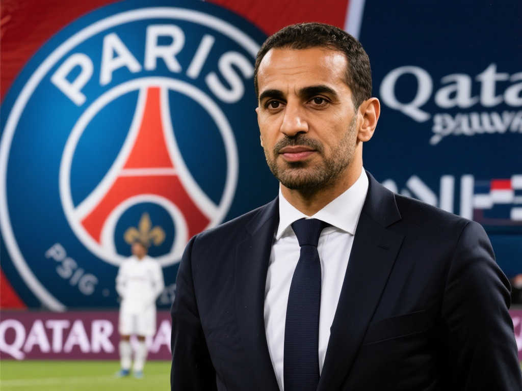 这场比赛不 这场比赛不