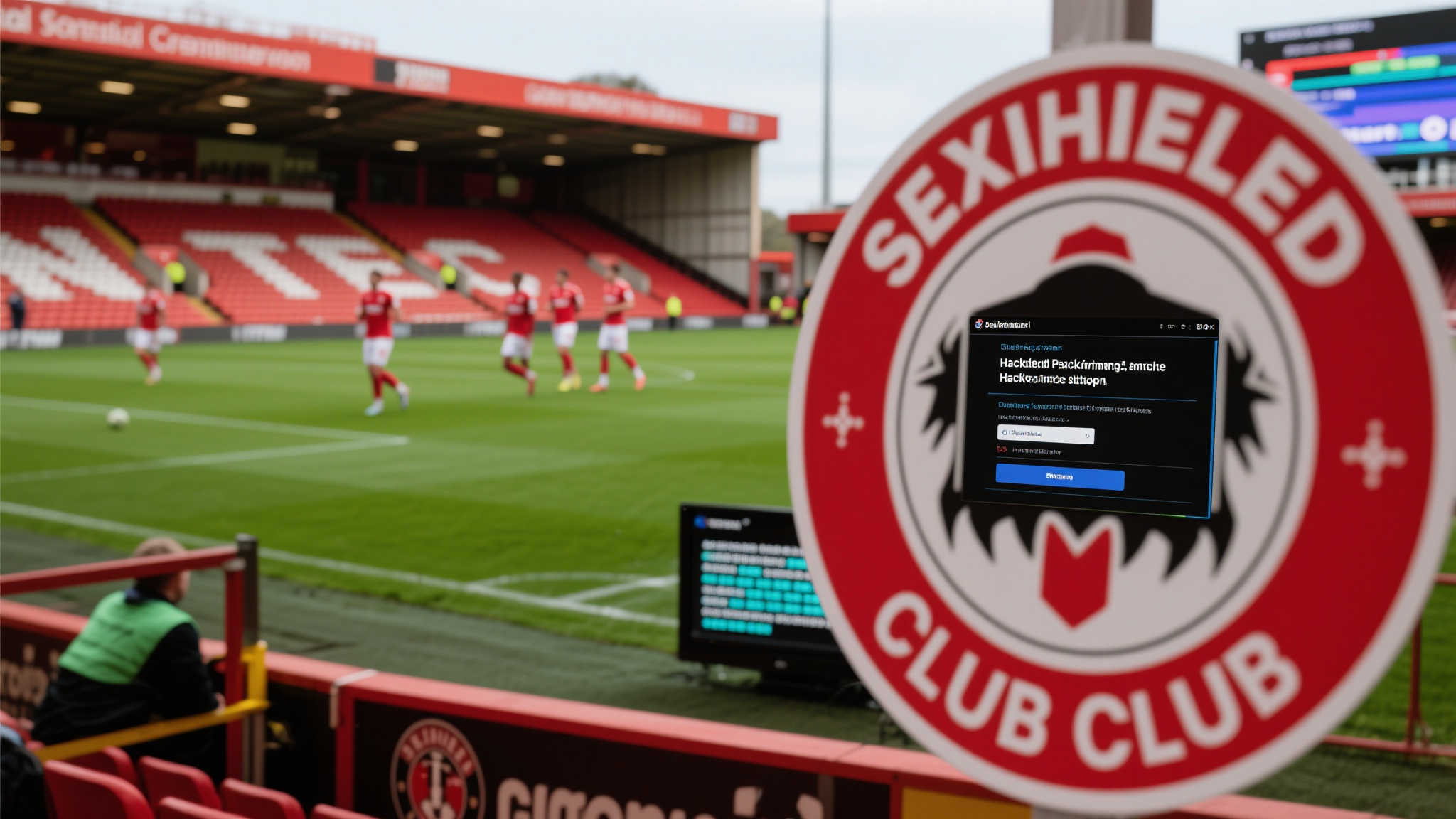 时间之短 时间之短