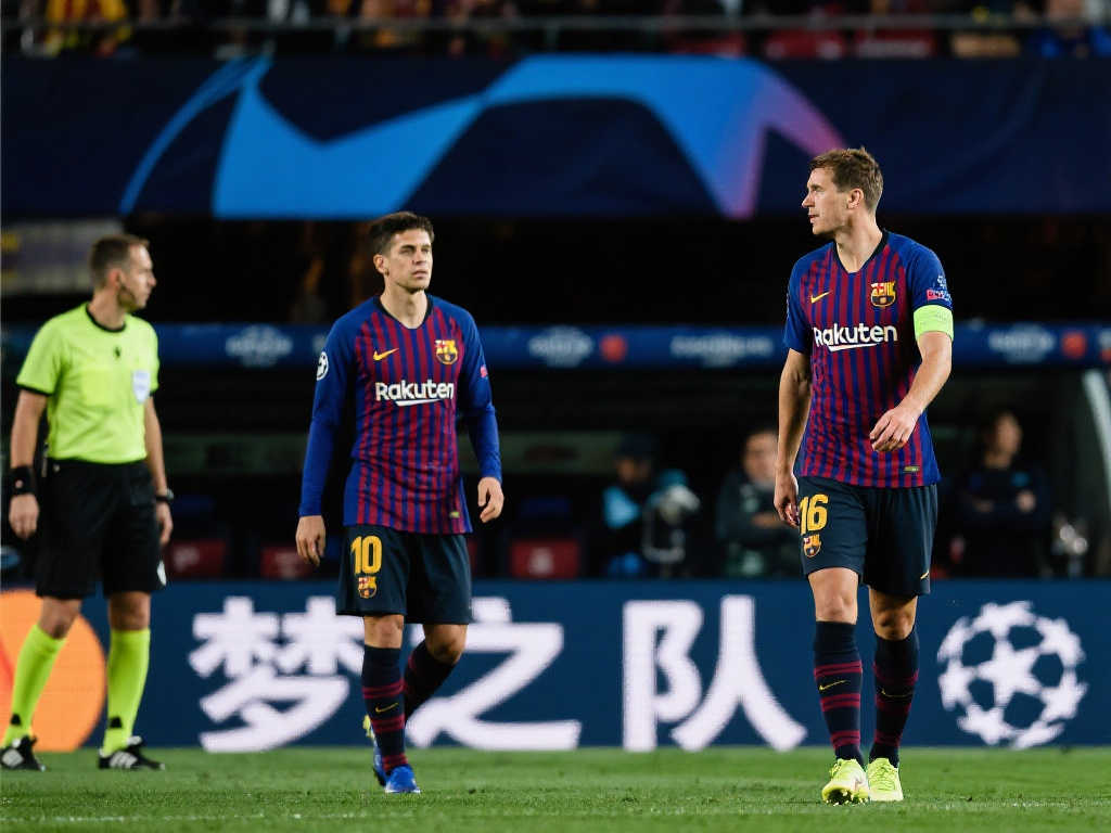 但在数据 但在数据