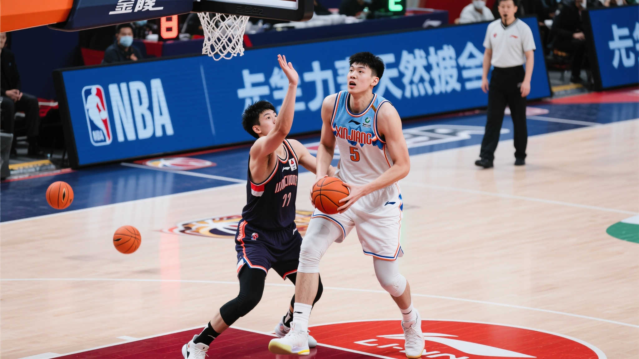 其无与伦比 其无与伦比