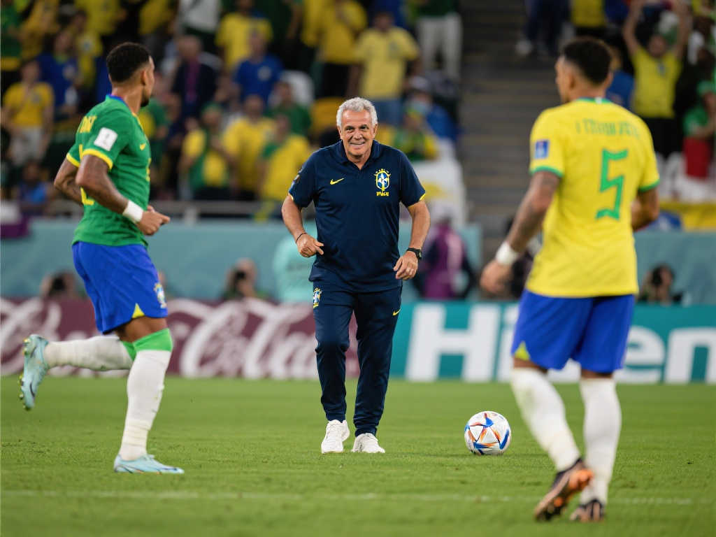 梅西成为了 梅西成为了