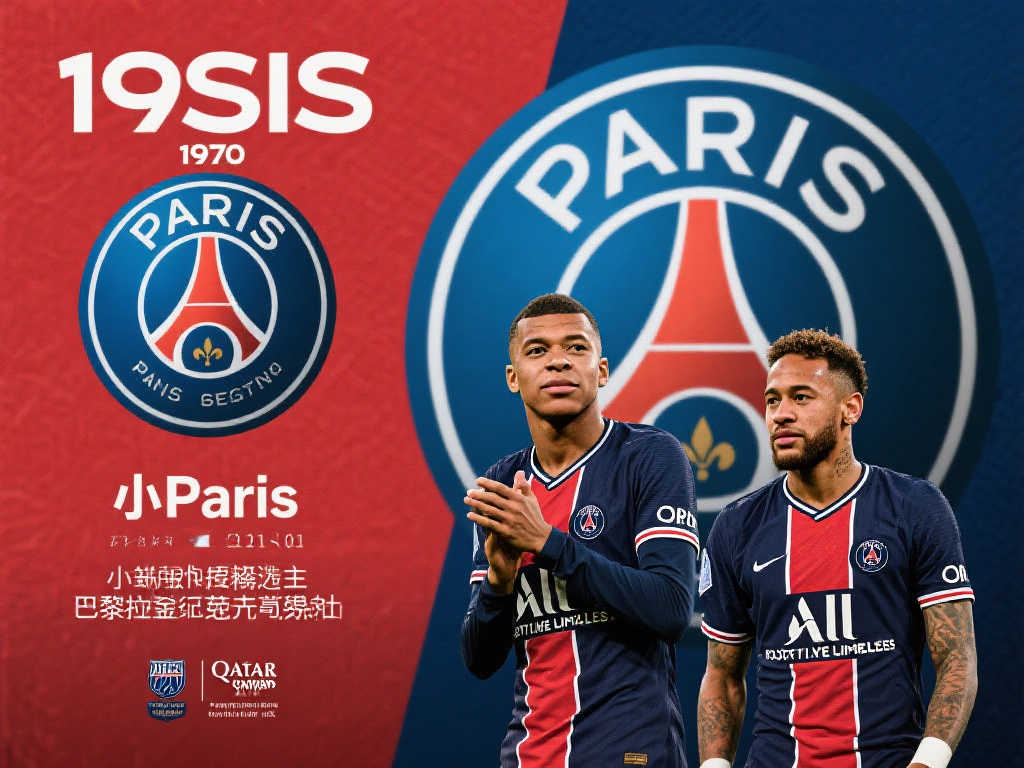 华体会体育官网-1