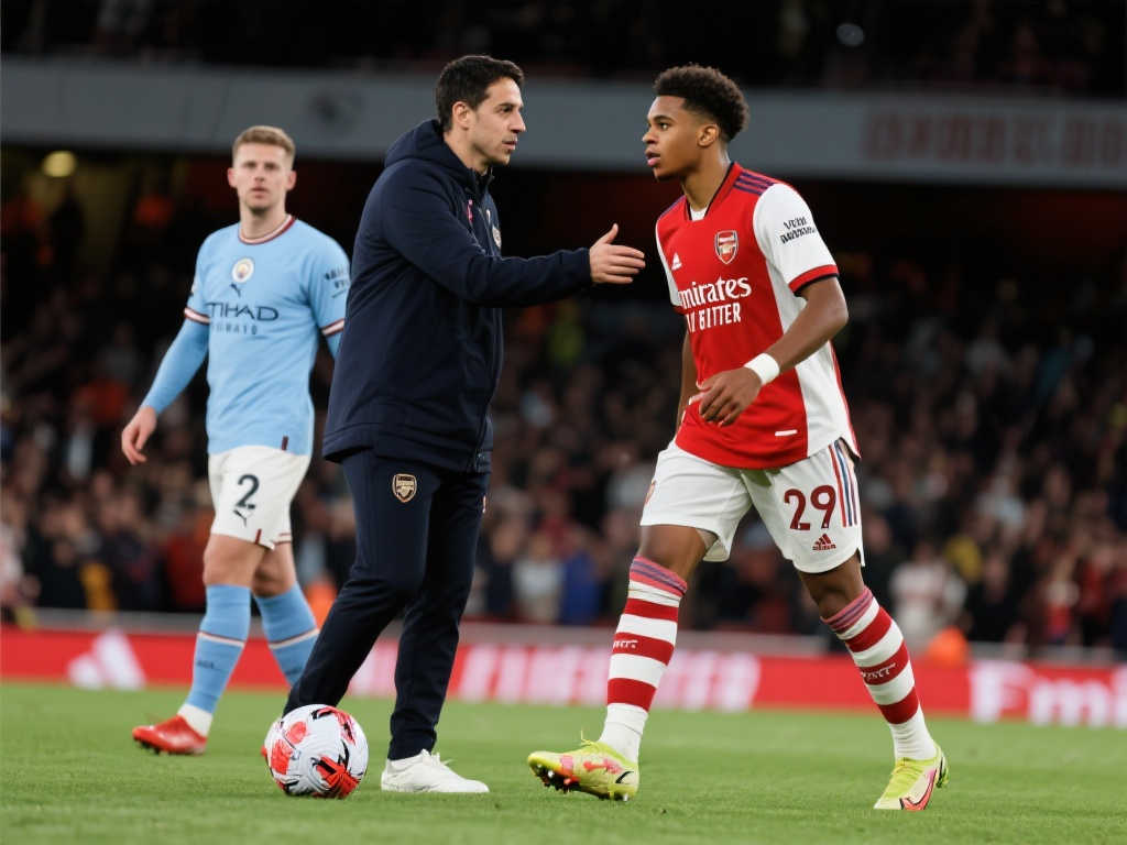 他卻以另一 他卻以另一