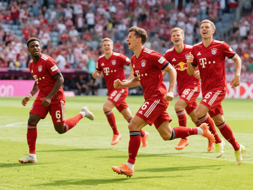 不僅激勵了 不僅激勵了