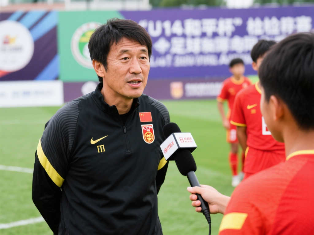 与非洲冠军 与非洲冠军