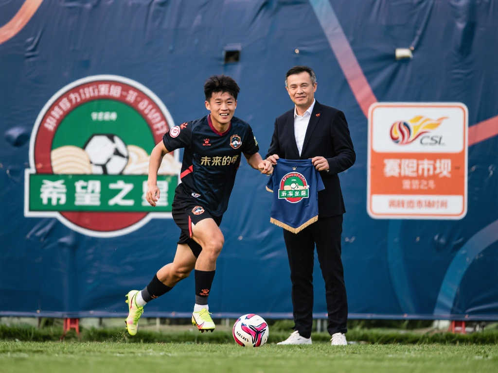 这场比赛是 这场比赛是