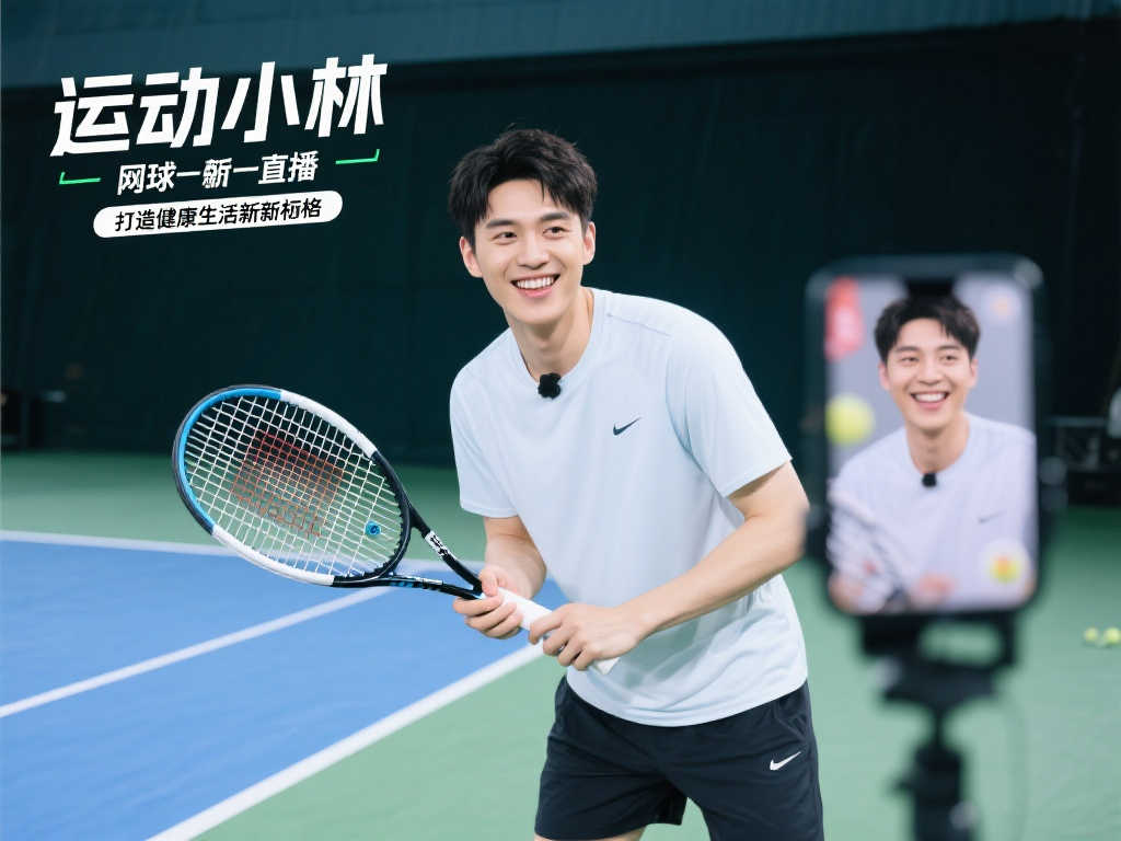 战术执行 战术执行