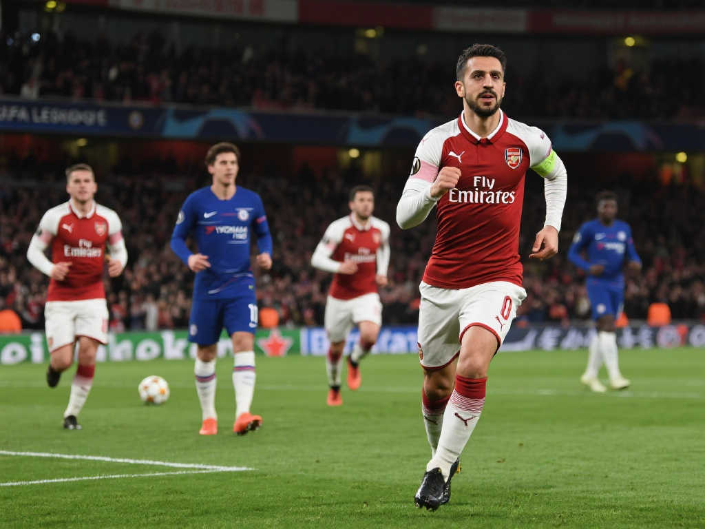 系之下被迫 系之下被迫