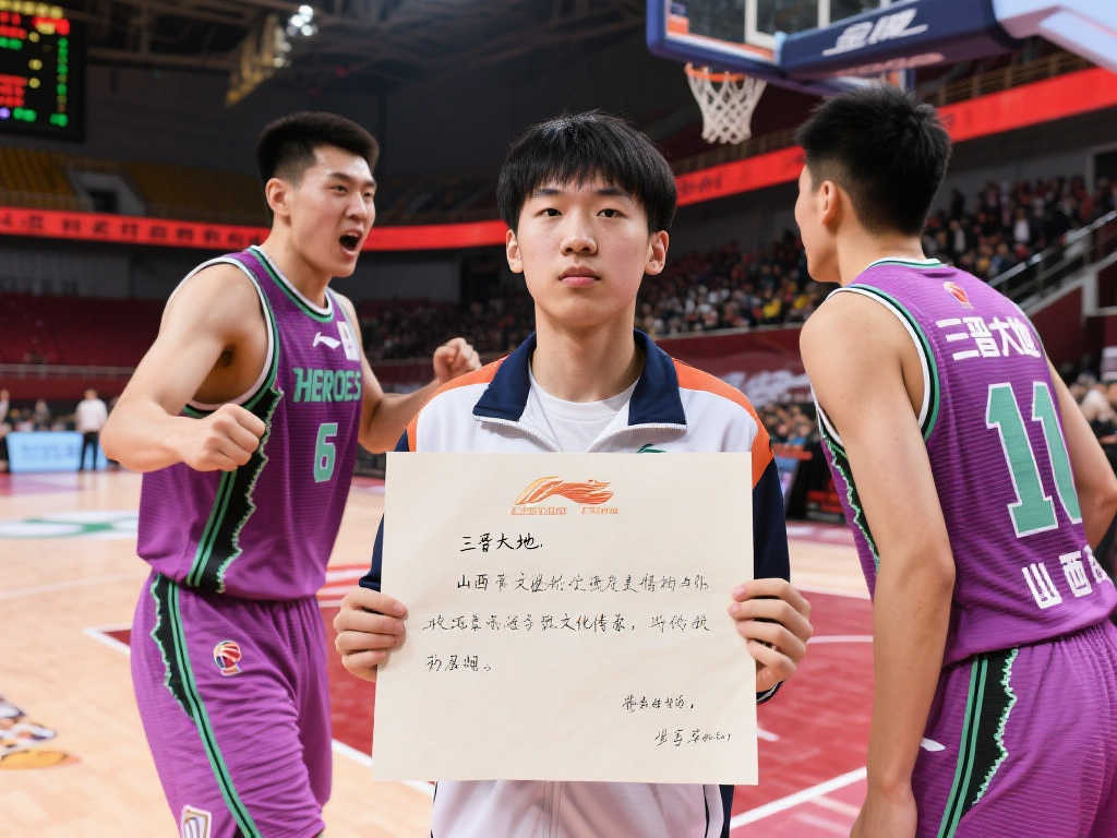 以及制定明 以及制定明