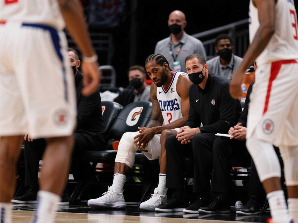 架的健全就 架的健全就