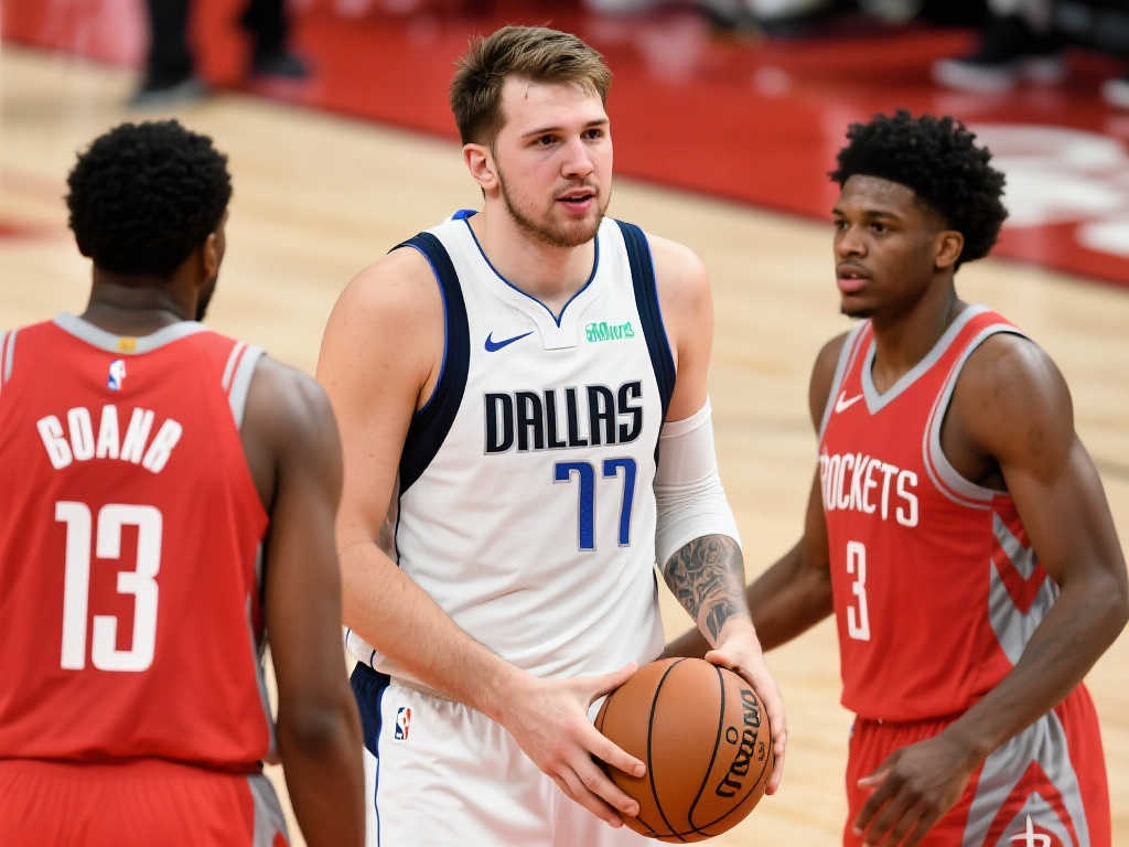 是一个值得 是一个值得