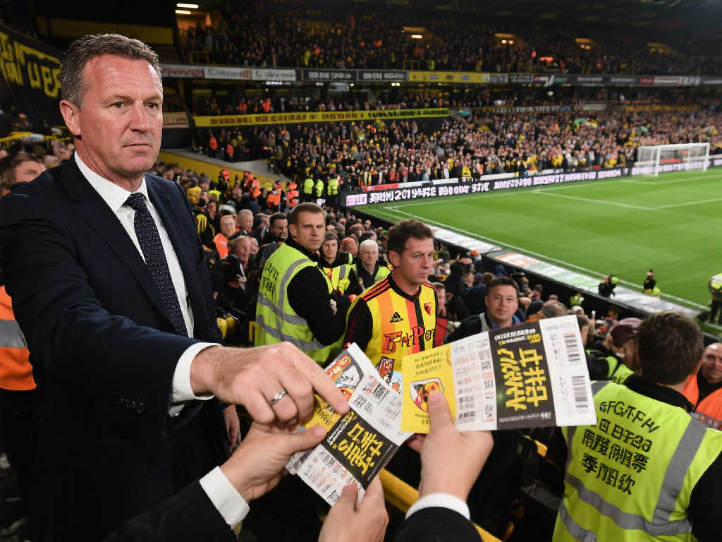 林與灰熊報 林與灰熊報