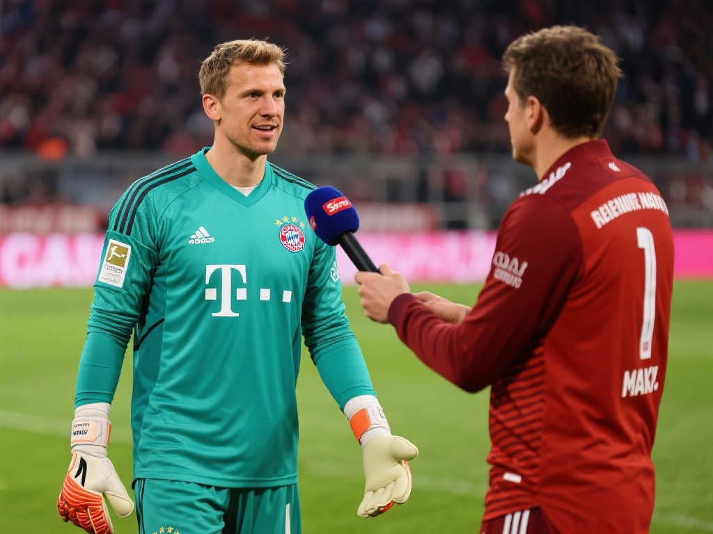 或者通過中 或者通過中