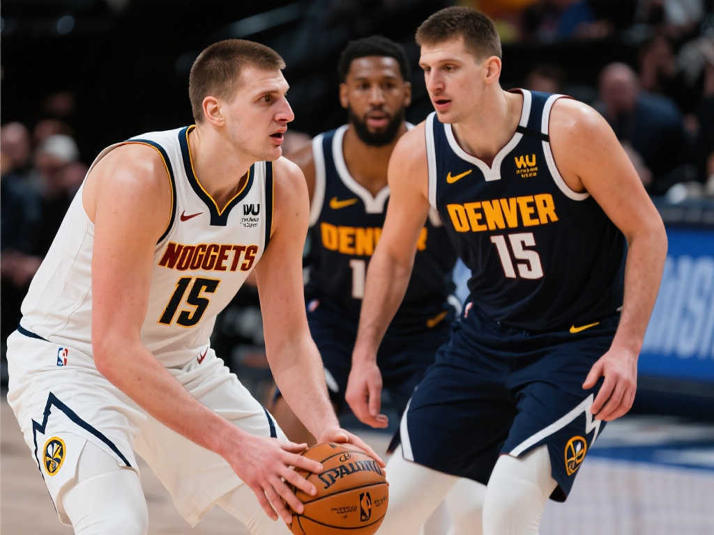 未来的转会 未来的转会