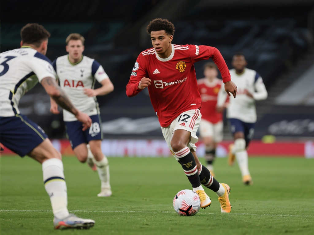 李雨涵表现 李雨涵表现