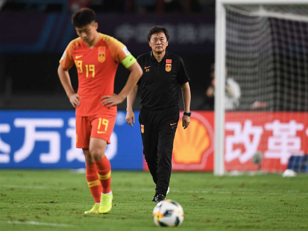 球队的核心 球队的核心