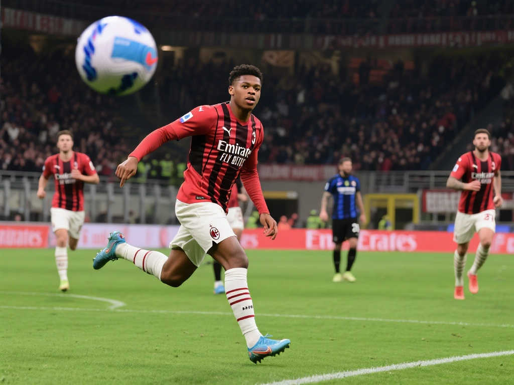 他在场下的 他在场下的