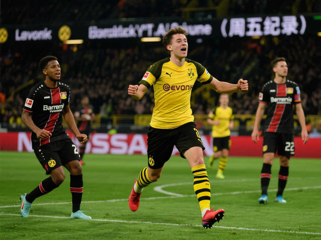 中接力灌篮 中接力灌篮