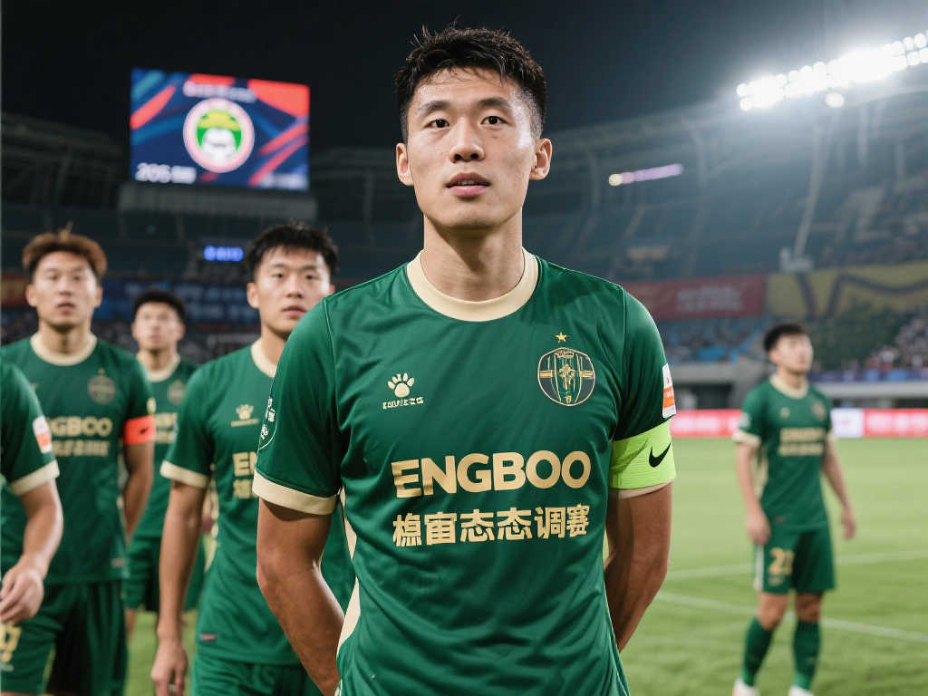 表现让他们 表现让他们